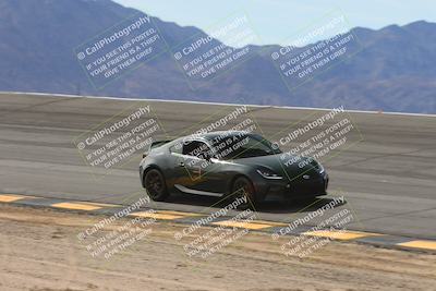 media/Feb-16-2025-Nasa (Sun) [[30caadc4c6]]/5-HPDE 1-2/Session 2 (Combined HPDE Groups)/